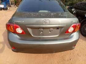 A picture of Buy one of this car and thank me everyday the