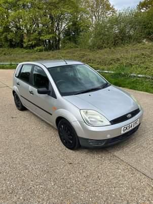 cars under 2000