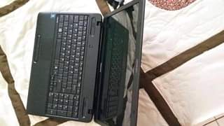toshiba laptops