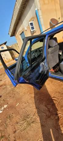 A picture of C180 wagon FIRST BODY