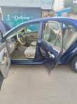 A picture of Toyota corolla
