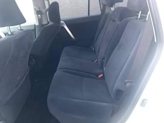 A picture of 2020 2020 Toyota Prado 4plugs 2020 TX