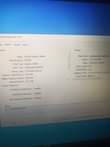 A picture of hp core 5 Ram 4gb hdd 500gb procesor 2 3