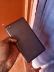 A picture of Tecno Droid 7D tab 16gb 4G internet