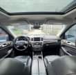 A picture of ML350