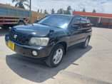 A picture of Nauza gari yangu million 13.5 haina shida yoyote njoo na