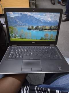 samsung ultra