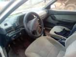 A picture of 1998 Mitsubishi lancer Lancer Saloon