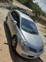 Chevan S.