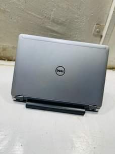 A picture of dell core i5 4gb ram 500gb hdd