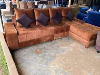 A picture of Sofa