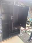 A picture of Standard Wordrobe 4ftby6ft with 100percent guarantee