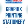 A picture of LARGE FORMAT PRINT