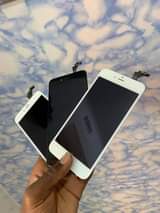iphones 5s