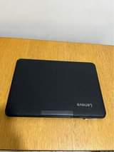 lenovo laptop