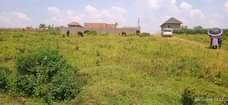 A picture of PLOTS IN KAKIRI MEETS ESTATE 0702302042