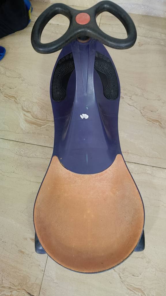 A picture of Used but in good condition and all r different prices