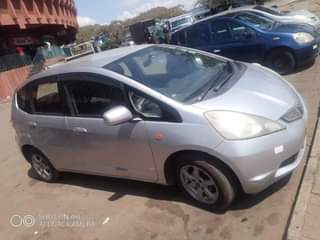 classifieds/cars honda