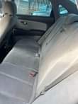 A picture of HYUNDAI 08