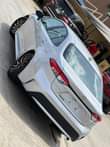 A picture of Just arrived Foriegn used Toyota Corolla LE 2022 on belt