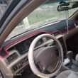 A picture of Toyota Camry 2000 1 2M Okene Kogi State