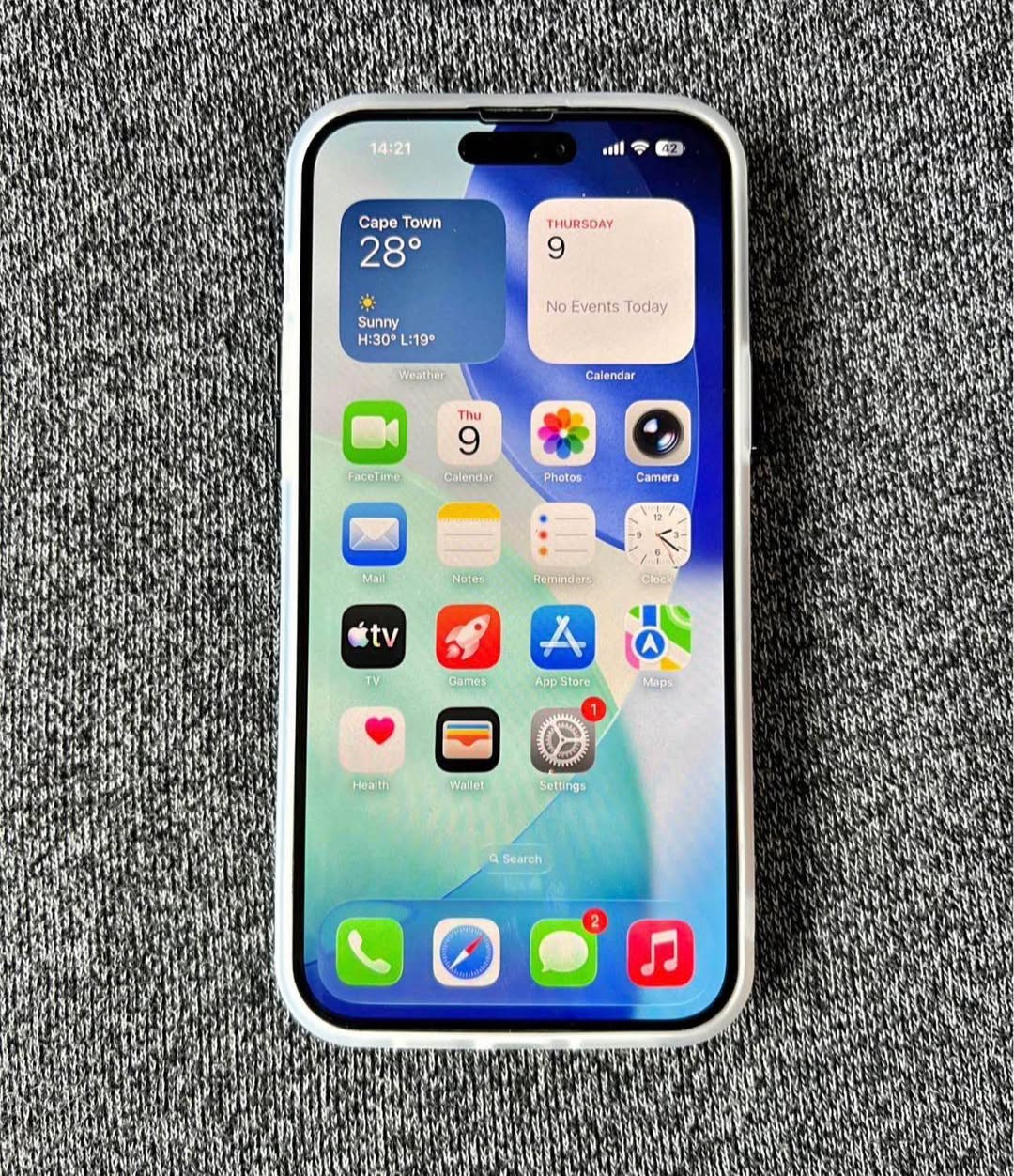 used iphones