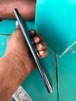 A picture of Samsung