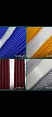 A picture of Panzia 15000 tu Call 0765404071
