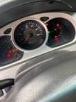 A picture of 2006 Highlander