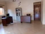 A picture of House on a quick sale in Kyaliwajara 3 bedrooms on