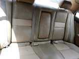 A picture of DISTRESS SALE DIRSTESS SALE 2005 MODEL HONDA ACCORD FOR SALE
