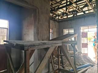 A picture of NYUMBA INAUZWA SHILINGI MILIONI ISHILINI NA TATU 23 
