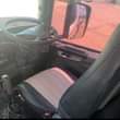 A picture of Scania R420 Horse Pekee
