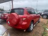A picture of Rav4