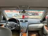 A picture of PERFECT 2010 TOYOTA CAMRY FULL OPTION 3 250m Location Ikeja