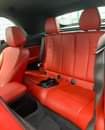 A picture of BMW