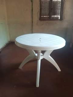 furniture tables