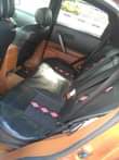 A picture of URGENT SALE Owner Need Cash Now Super Sharp Very Clean