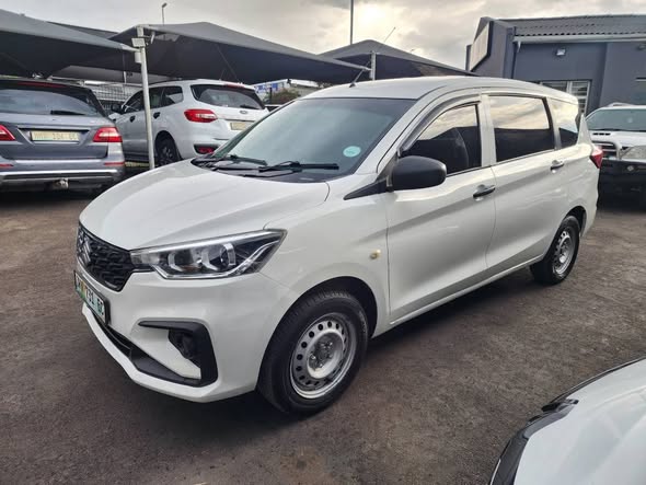 cheap cars east london