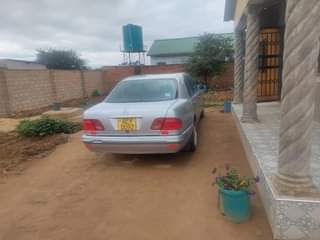 classifieds/cars mercedes