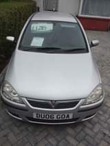 cars under 1500