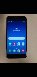 samsung j7