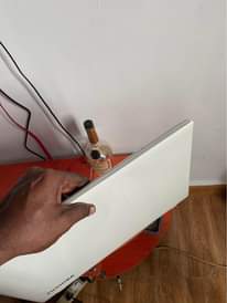 A picture of Pc