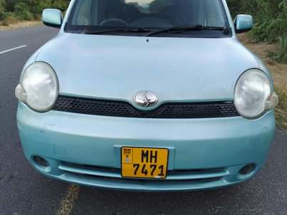 Malawi C.