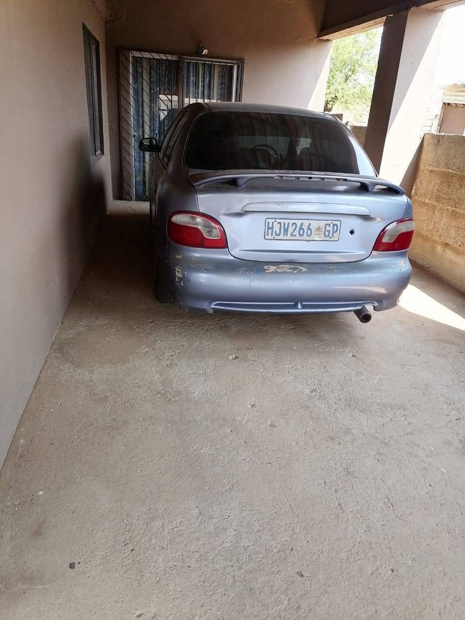 cars_15000to20000