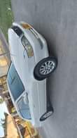 A picture of GX 100 INAUZWA BEI ML 4 5 0712445511