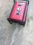 A picture of Elepaq Constant 3 5kva Working Perfectly Fine Nothing To Fix