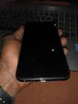 A picture of Iphone 11pro max Gb 256