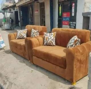 sofas