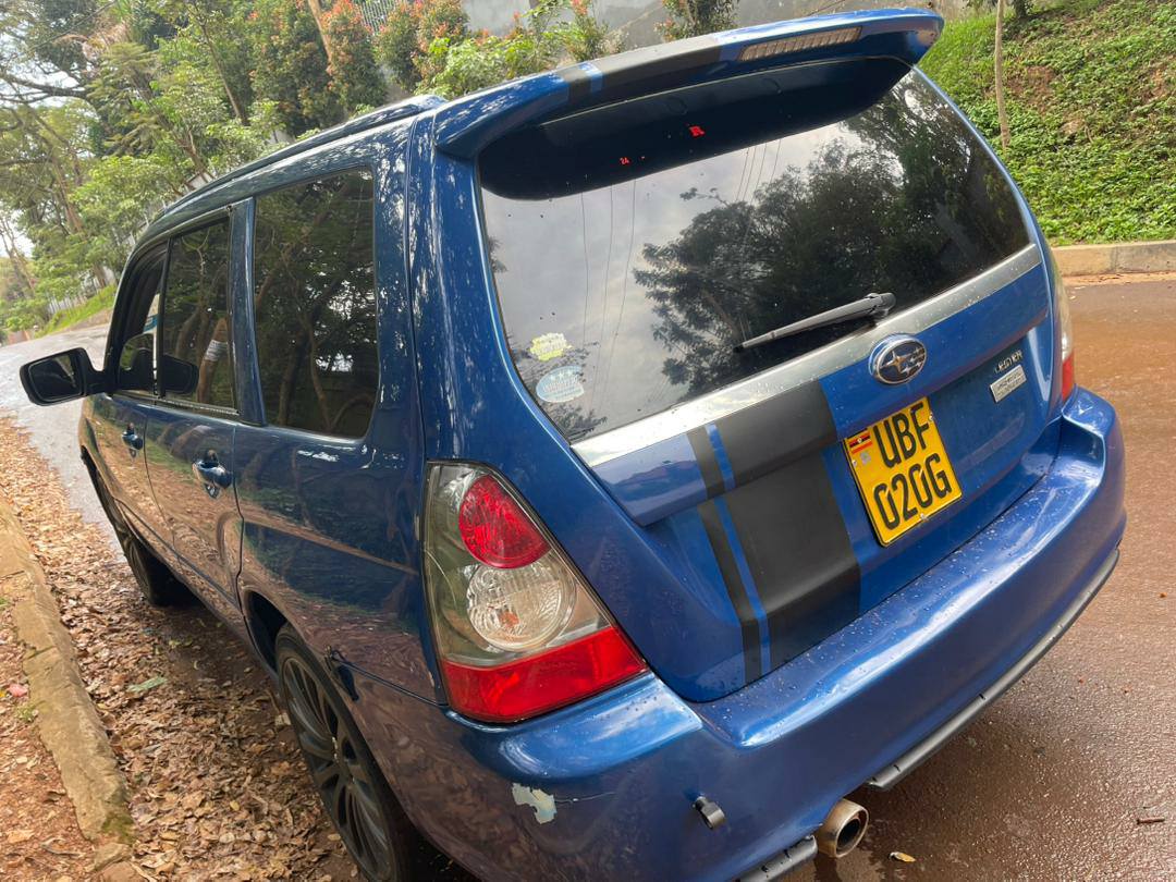 A picture of Cars for sale